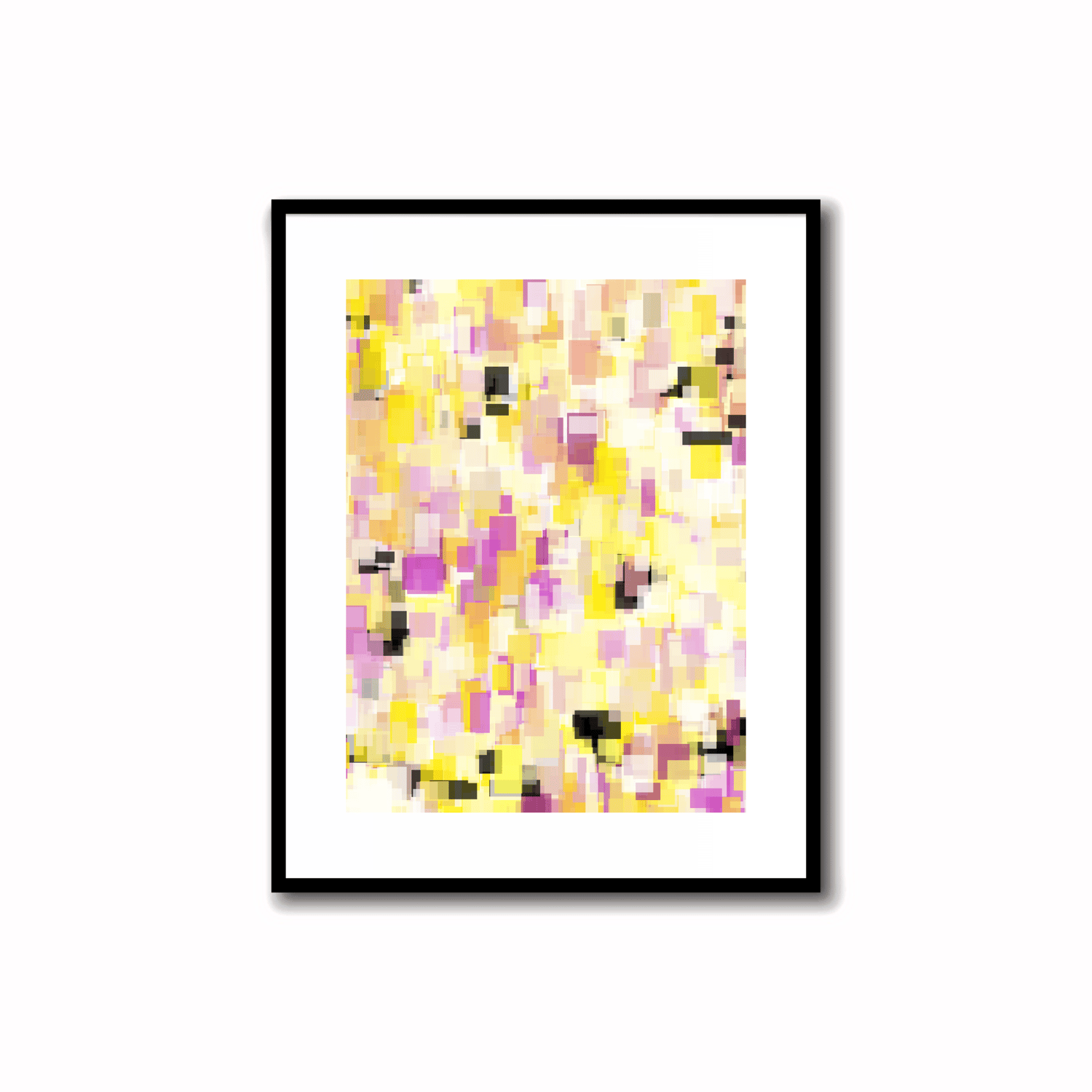 Transform your space with our unique art instant printable!🌟Download the radiant palette featuring purple and amber for an instant decor upgrade. This unique gallery-quality art piece is perfect for walls, desk decor, shelf decor, nursery decor or even a 