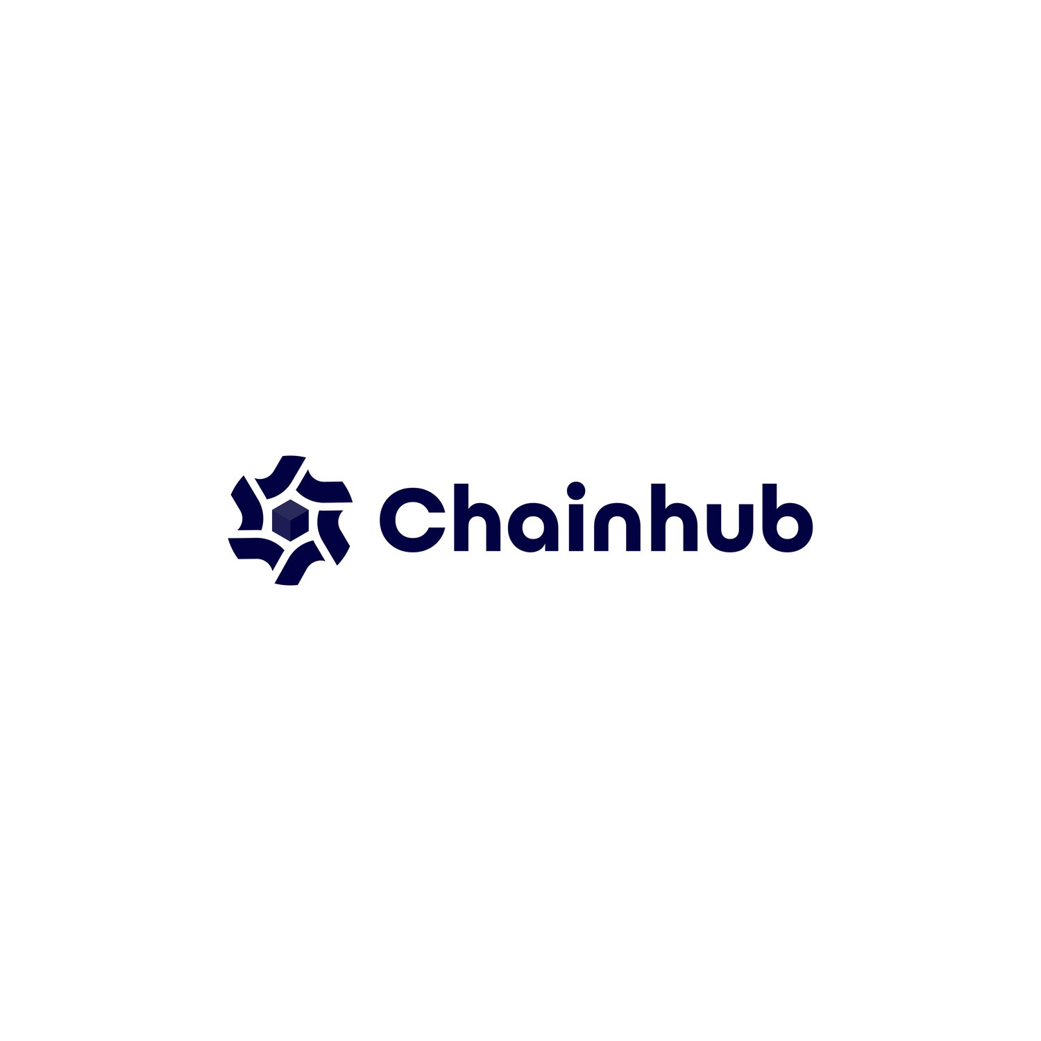 blockchain-logo-design; cube; block; 3d; logo; branding; logo design; minimalist; minimal; design; graphic design; vector; creative; blockchainlogo; hublogo; logotype; logo designer;  brand identity; logomark; logo and branding; monogram logo; nusrat jaha