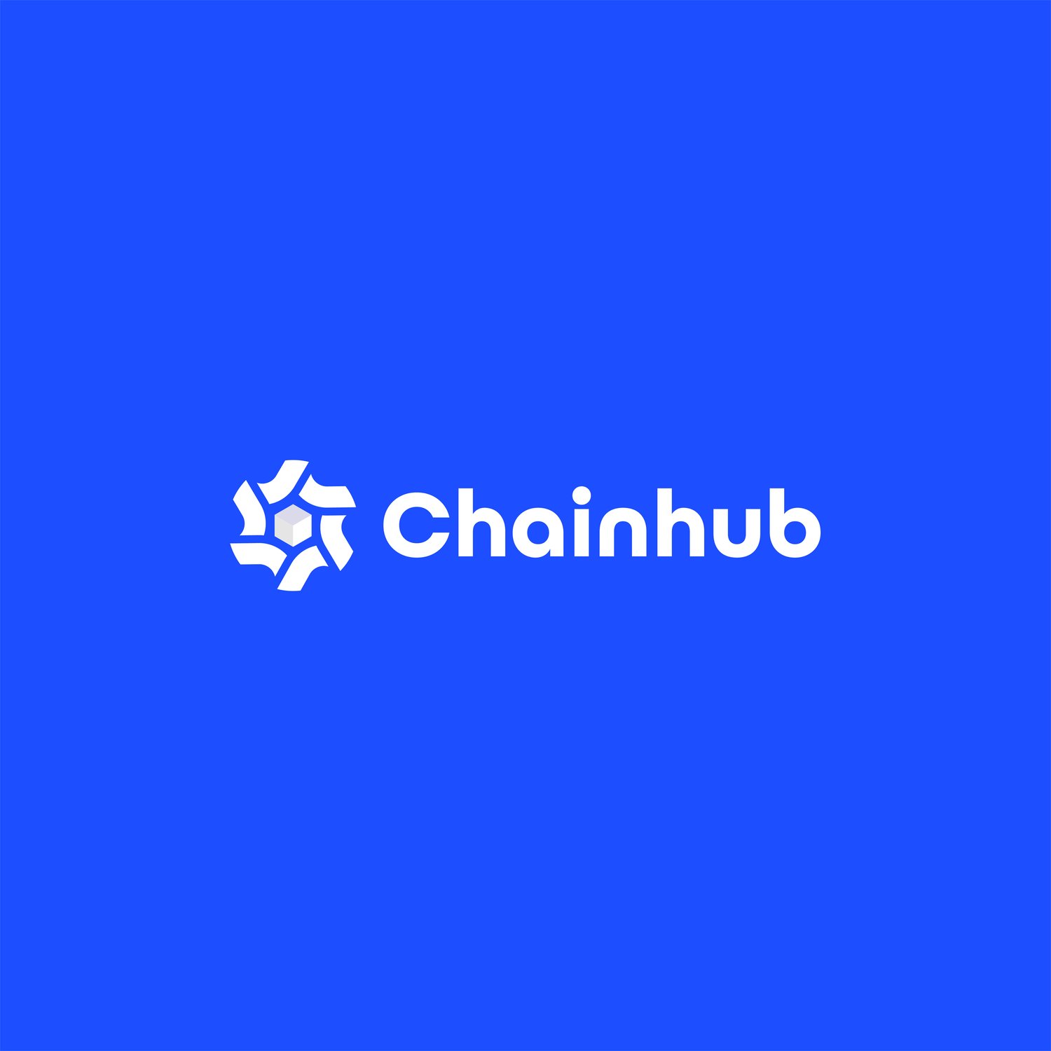 blockchain-logo-design; cube; block; 3d; logo; branding; logo design; minimalist; minimal; design; graphic design; vector; creative; blockchainlogo; hublogo; logotype; logo designer;  brand identity; logomark; logo and branding; monogram logo; nusrat jaha