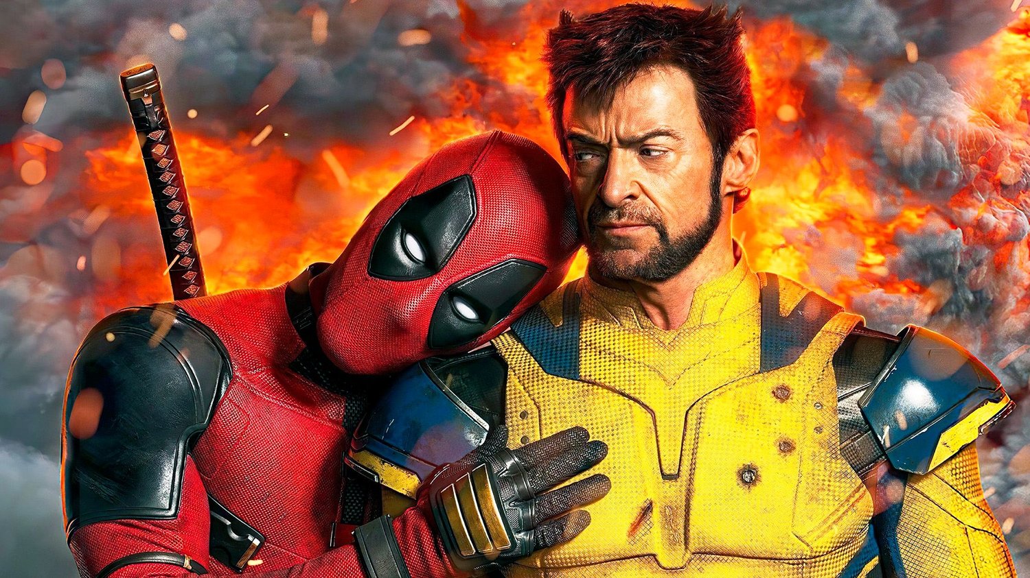 deadpool and wolverine, deadpool and wolverine box office, deadpool and wolverine showtimes, deadpool and wolverine cast, deadpool and wolverine release date, deadpool and wolverine popcorn bucket, deadpool and wolverine where to watch, deadpool and wolverine digital release date, deadpool and wolverine full movie, deadpool and wolverine imdb, deadpool and wolverine after credits, deadpool and wolverine age rating, deadpool and wolverine amc, deadpool and wolverine amazon prime, deadpool and wolverine action figures, deadpool and wolverine at home, deadpool and wolverine actors, deadpool and wolverine all cameos, deadpool and wolverine ao3, deadpool and wolverine art, are deadpool and wolverine friends, ant man deadpool and wolverine, best deadpool and wolverine comics, best friends deadpool and wolverine necklace, bfi imax deadpool and wolverine, budget of deadpool and wolverine, deadpool and wolverine cameos, deadpool and wolverine controllers, deadpool and wolverine costumes, deadpool and wolverine credit scene, deadpool and wolverine common sense media, deadpool and wolverine characters, deadpool and wolverine credits, deadpool and wolverine cinemark, deadpool and wolverine comic, cast of deadpool and wolverine, cassandra nova deadpool and wolverine, cameos in deadpool and wolverine, characters in deadpool and wolverine, carl's jr deadpool and wolverine, cyclops deadpool and wolverine, cineworld deadpool and wolverine, connection between deadpool and wolverine, cinemark deadpool and wolverine popcorn bucket, deadpool and wolverine disney plus, do deadpool and wolverine have the same powers dafne keen deadpool and wolverine, does deadpool and wolverine have the same powers, difference between deadpool and wolverine, marvel legends deadpool and wolverine 2024, marvel comics deadpool and wolverine, main villain in deadpool and wolverine, tickets for deadpool and wolverine, deadpool and wolverine universe, x23 deadpool and wolverine, x men 97 deadpool and wolverine, x force deadpool and wolverine, x-men deadpool and wolverine, xem phim deadpool and wolverine, what happened to the x men in deadpool and wolverine, 20th century studios deadpool and wolverine, 2009 deadpool and wolverine, 20th century fox deadpool and wolverine,