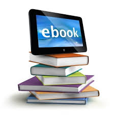 DO YOU KNOWTHAT YOU COULD BE MAKING GOOD MONEY SEELING YOUR EBOOKS AND DIGITAL PRODUCTS ONLINE. OUR AI TOOL CAN HELP WRITE 8-12 EOOKS PER WEEK