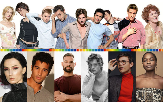 queer as folk, queer as folk cast, cast of queer as folk season 1, charlie hunnam queer as folk, queer as folk uk full cast, queer as folk season 1, queer as folk 2022 cast, queer as folk season 2, queer as folk actors, queer as folk ao3, queer as folk amazon prime, queer as folk age rating, queer as folk analysis, queer as folk awards, queer as folk apartment, brian and justin queer as folk, british queer as folk, brian queer as folk actor, brodie queer as folk, babylon queer as folk, queer as folk music, queer as folk soundtrack,