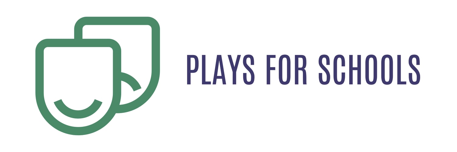 Plays for Schools