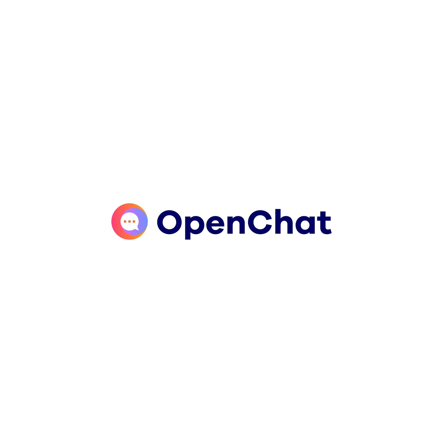chat-logo-design; chatlogo; design; chatlogos; icon; branding; talk; discussion; communication; chatlogo; chaticon; openchat; minimal; modernlogos; brandidentity; visualidentity; designer;