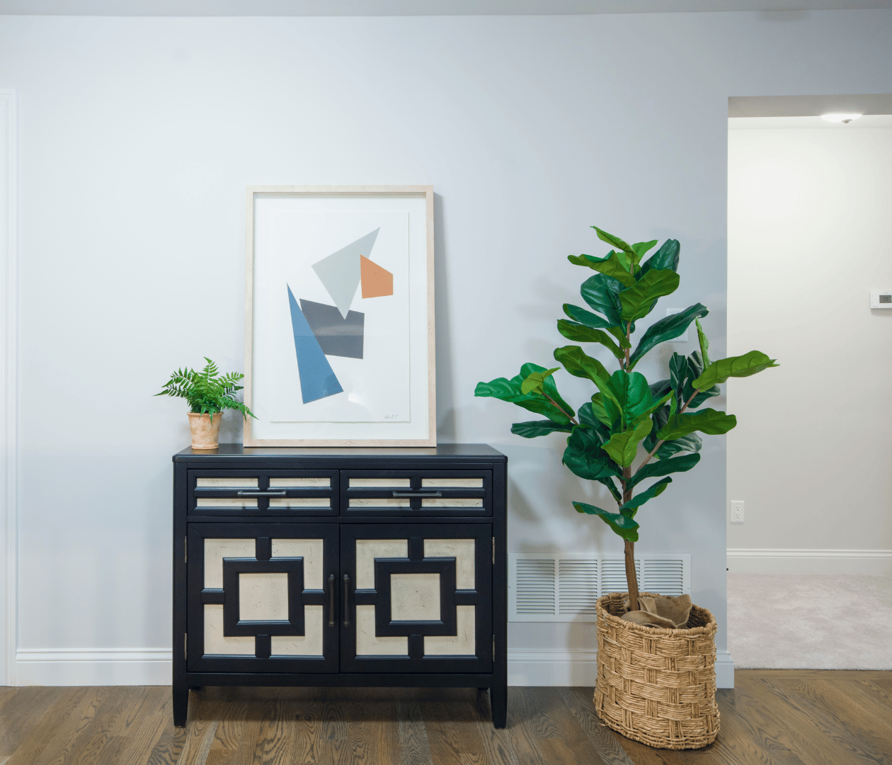 Enhance Your Space, Enhance Your Life: How Beautifying Your Surroundings Boosts Well-Being