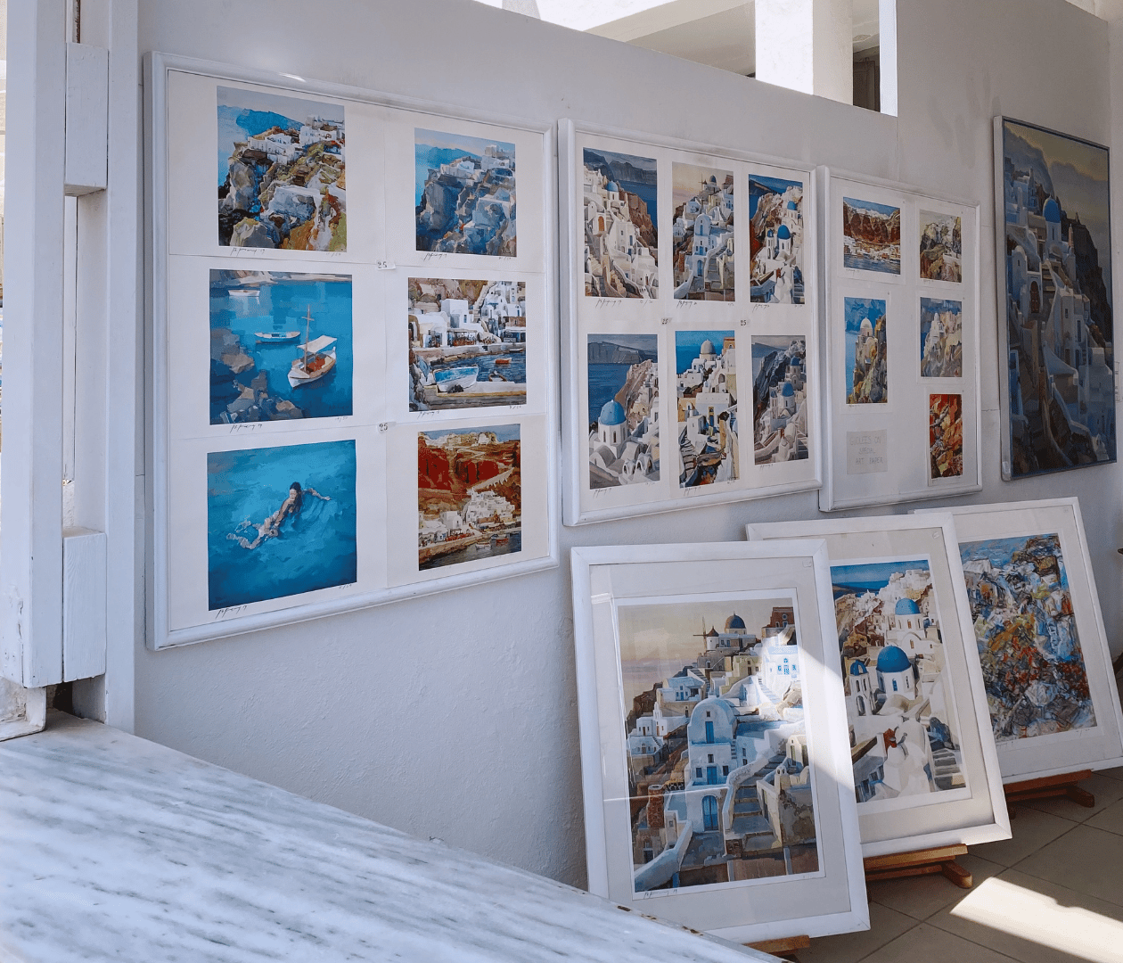 Enhance Your Space, Enhance Your Life: How Beautifying Your Surroundings Boosts Well-Being