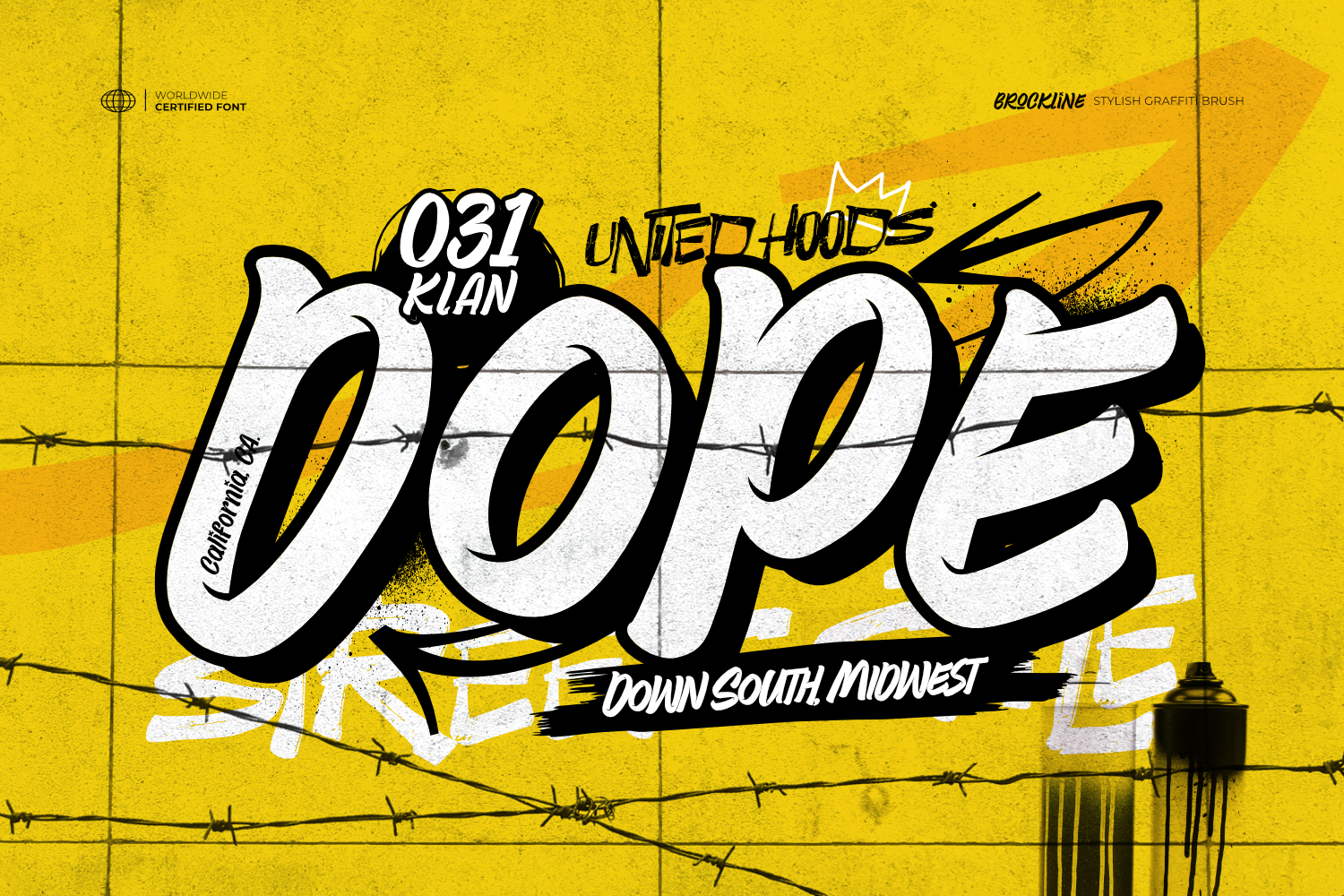 Graffiti Fonts, Graffiti Brush, Brush, Street Font, Street Art, Urban Fonts, Street Wear, Hipster, Hype, Cartoon Font, Mickey, Magazine, Magazine Font, Magazine Typefaces, Poster, Display, Hypebeast, Swag, Dope
