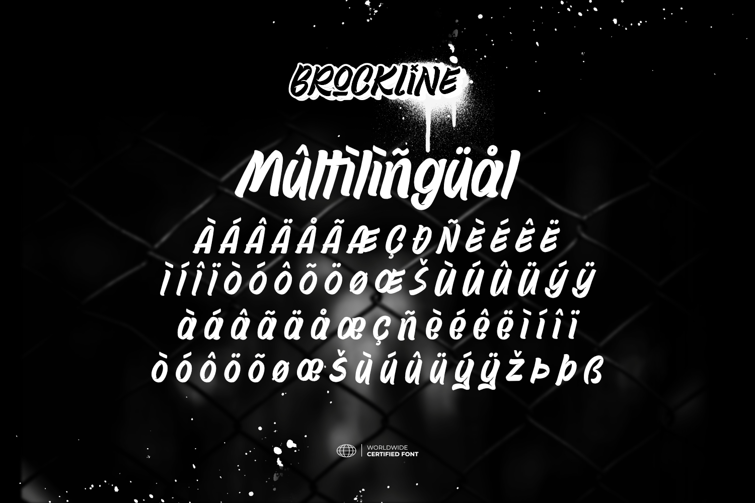 Graffiti Fonts, Graffiti Brush, Brush, Street Font, Street Art, Urban Fonts, Street Wear, Hipster, Hype, Cartoon Font, Mickey, Magazine, Magazine Font, Magazine Typefaces, Poster, Display, Hypebeast, Swag, Dope