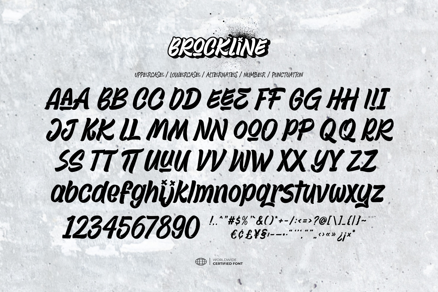 Graffiti Fonts, Graffiti Brush, Brush, Street Font, Street Art, Urban Fonts, Street Wear, Hipster, Hype, Cartoon Font, Mickey, Magazine, Magazine Font, Magazine Typefaces, Poster, Display, Hypebeast, Swag, Dope