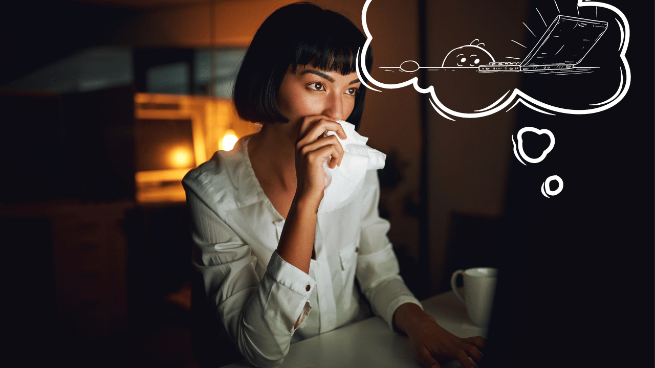 Discover how fear weakens your immune system and learn 8 powerful ways to disconnect, relieve stress, and boost your health. Reprogramme your mind, let go of fear, and strengthen your body’s natural defences with these simple, effective tips. Get a free M
