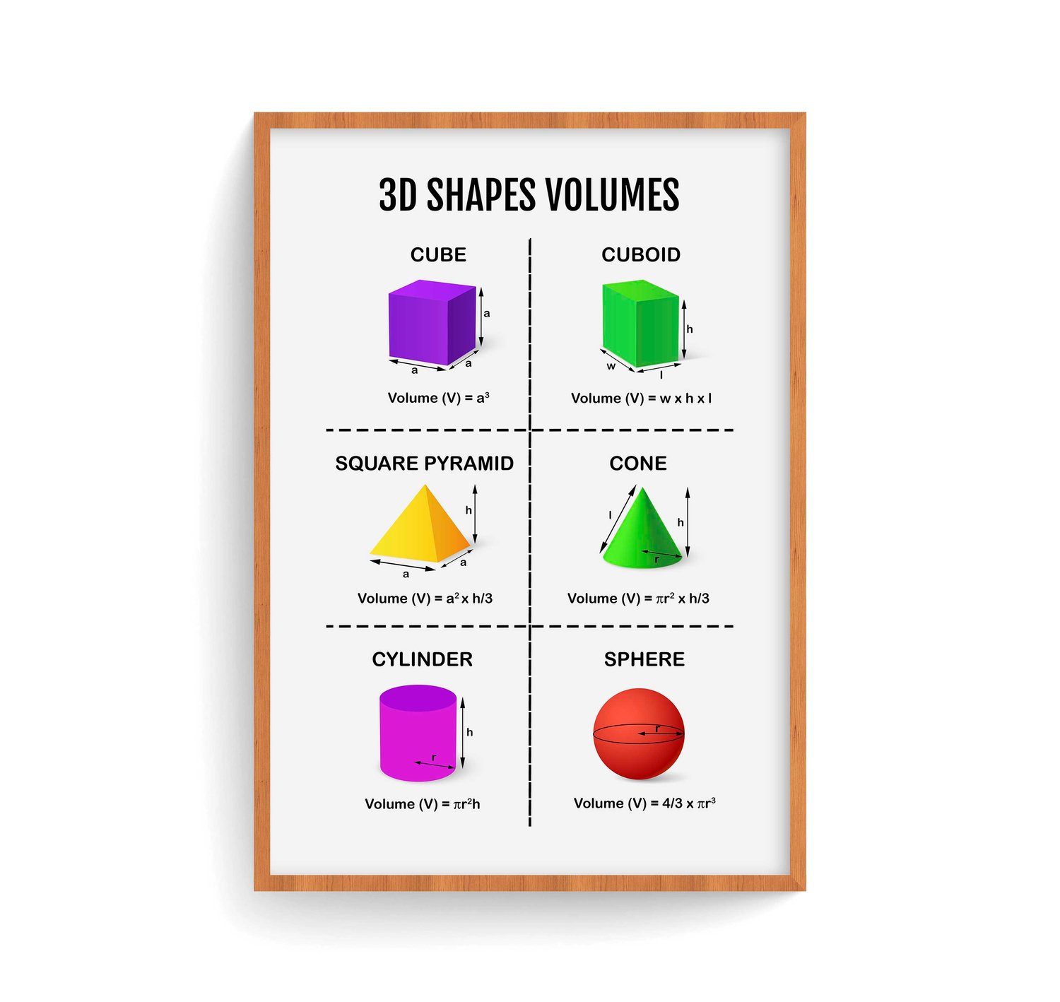 3d-shapes-volumes-payhip