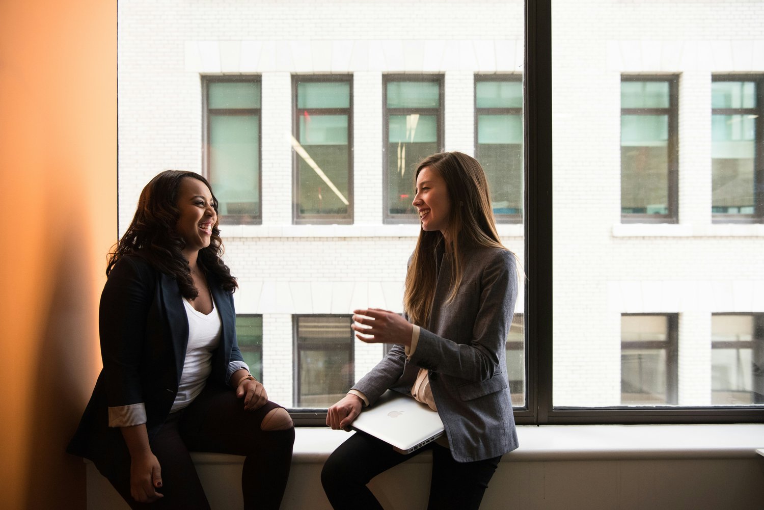 coaching collectif pour femmes entrepreneurs