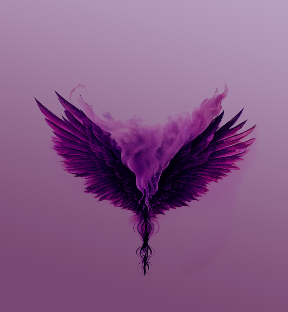 Vesper by PBSWave offers 70 piano MIDI files and 20 loops, delivering dark, emotional melodies perfect for creating deeply evocative music. Elevate your tracks with haunting, melancholic tones that captivate listeners.