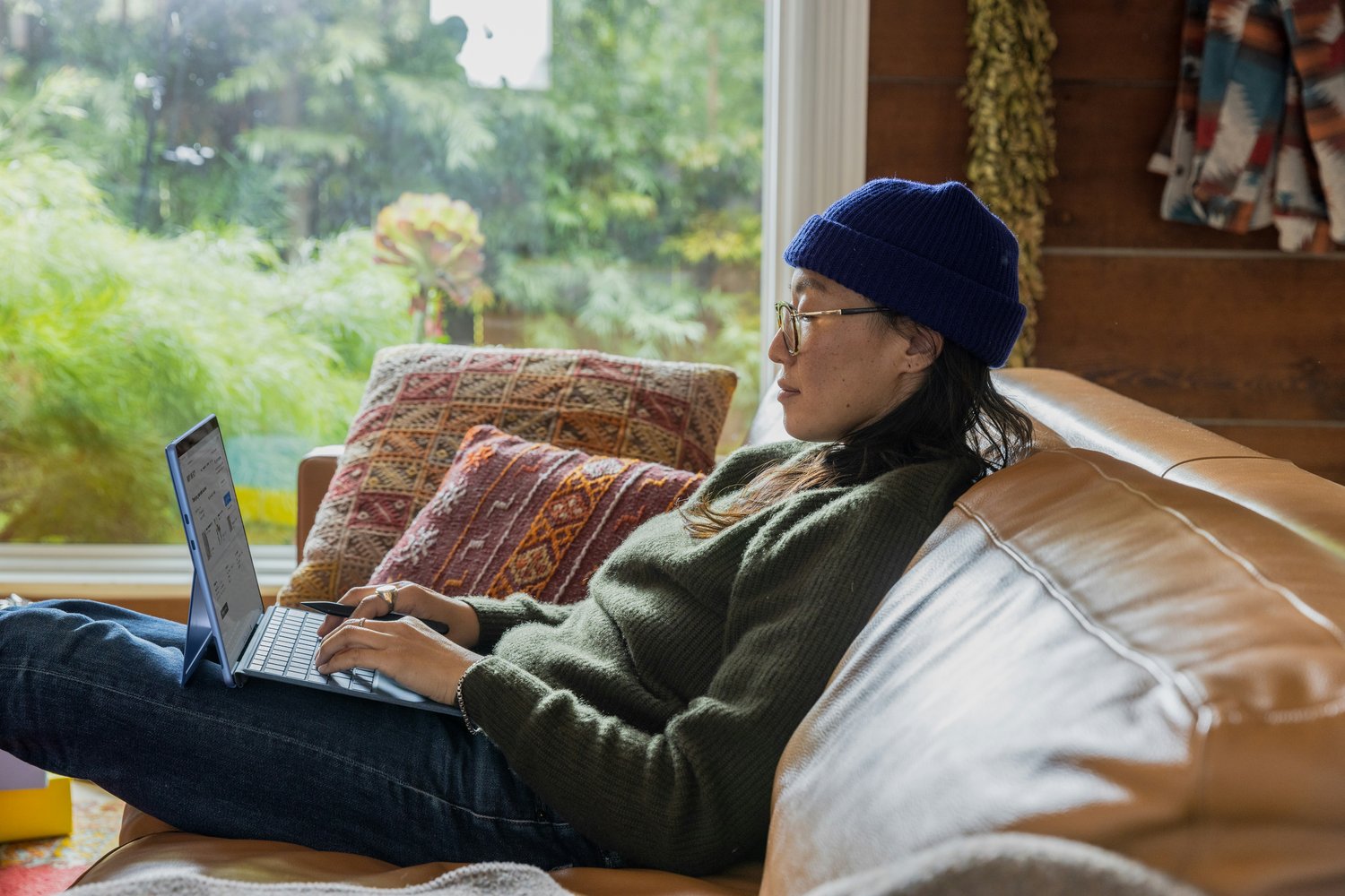 How to incorporate your business for entrepreneurs