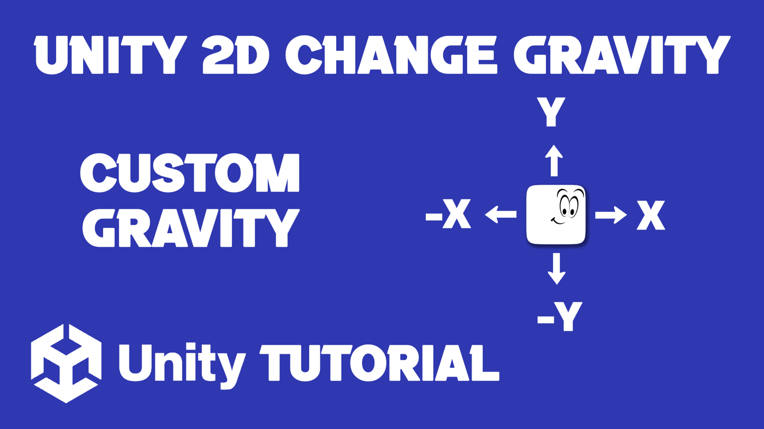 unity 2d change gravity unity change gravity direction unity gravity change tutorial