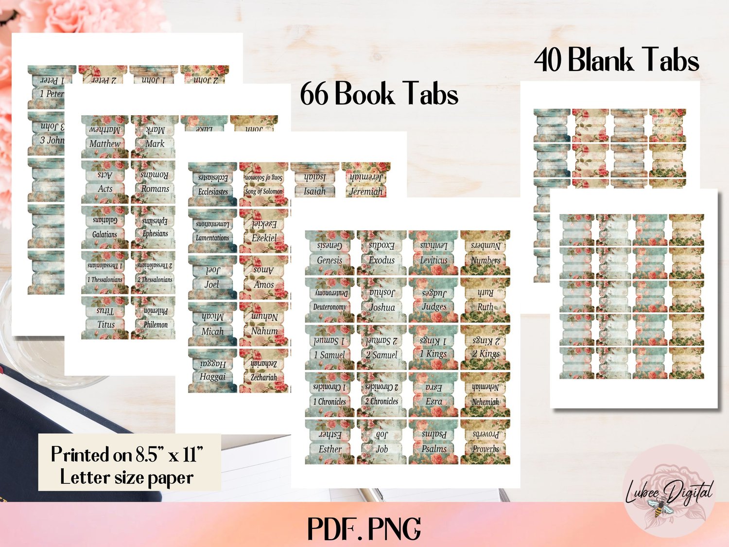 printable-bible-tabs-bible-journaling-tabs-shabby-chic-book-tabs-66-books-of-bible-blank-tabs-printable-bible-book-tracker