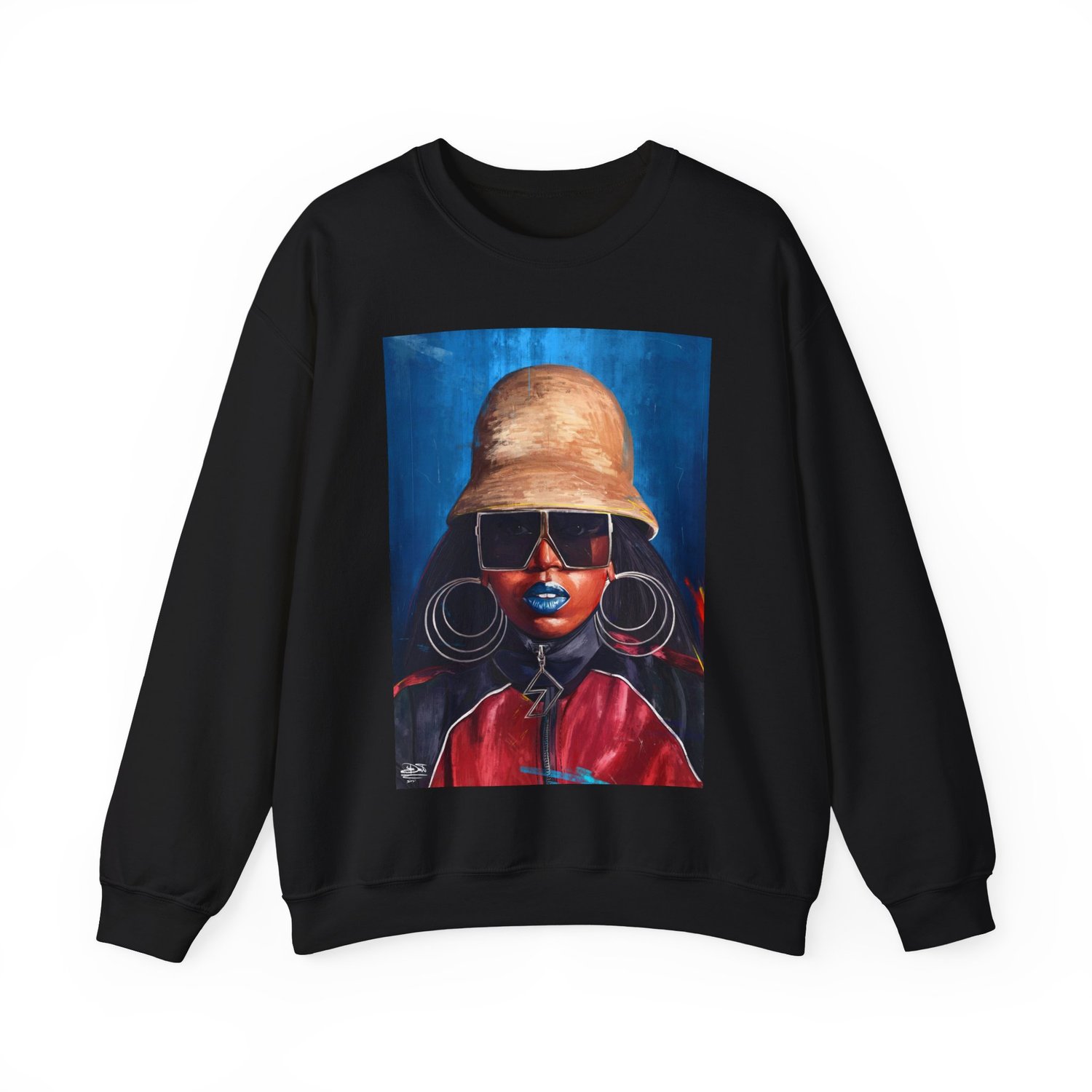 46designs | Sweatshirts