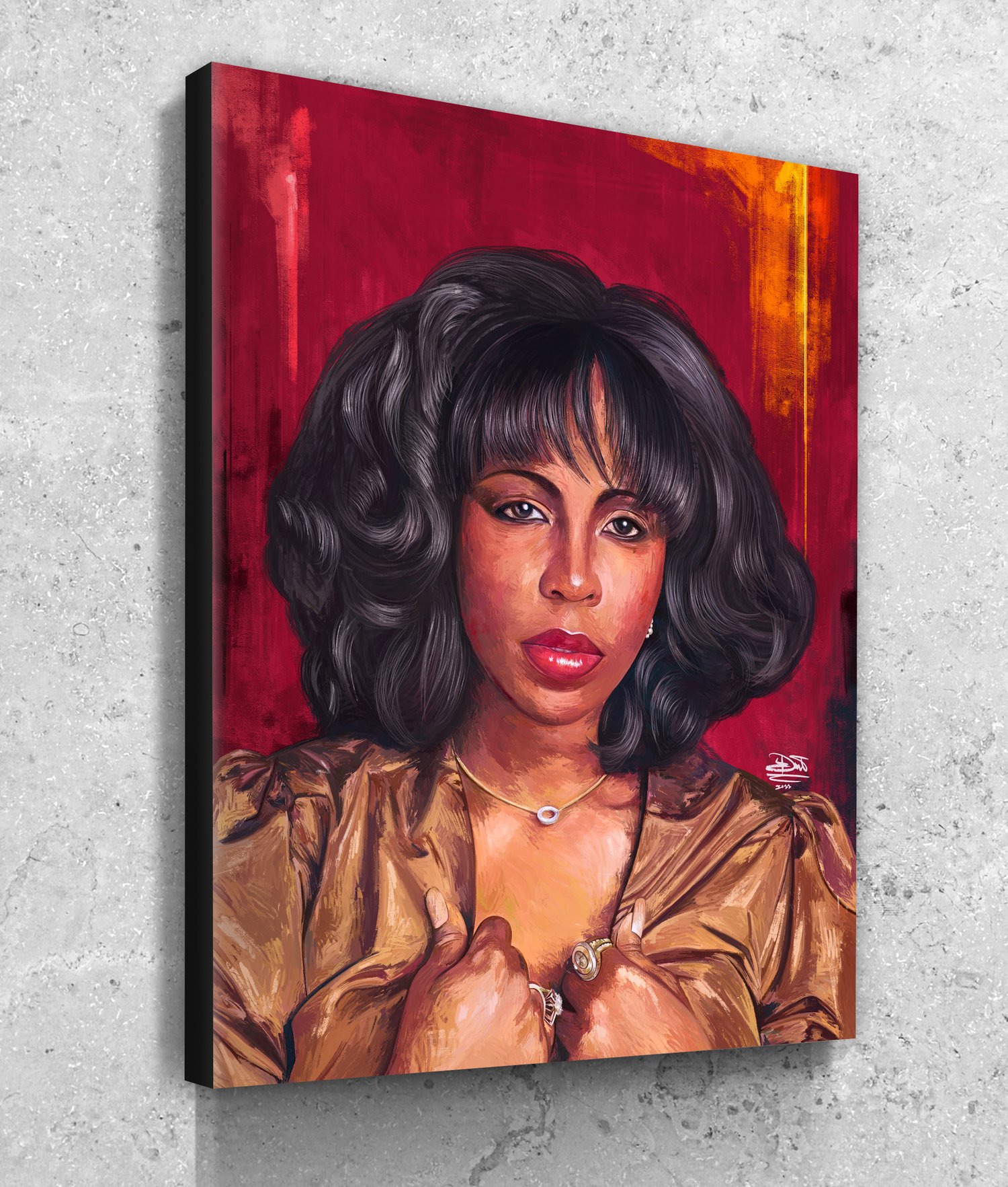 Modern canvas wall art, Affordable canvas prints, Buy wall art, Buy Canvas Prints.