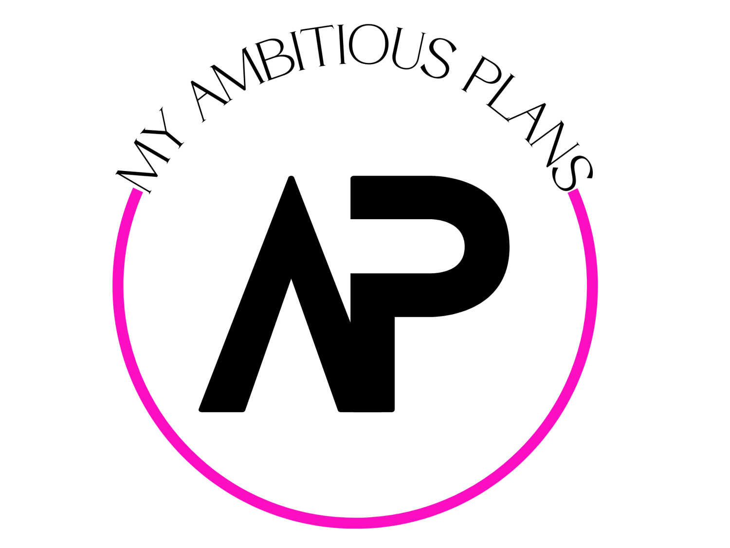 Digital Budget Planner