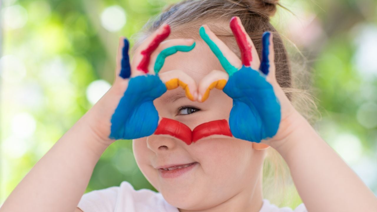 How Your Childhood Shapes Your Beliefs – And How to Reprogramme Them for Good