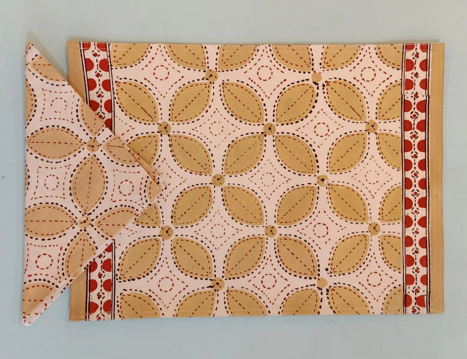 placemat online