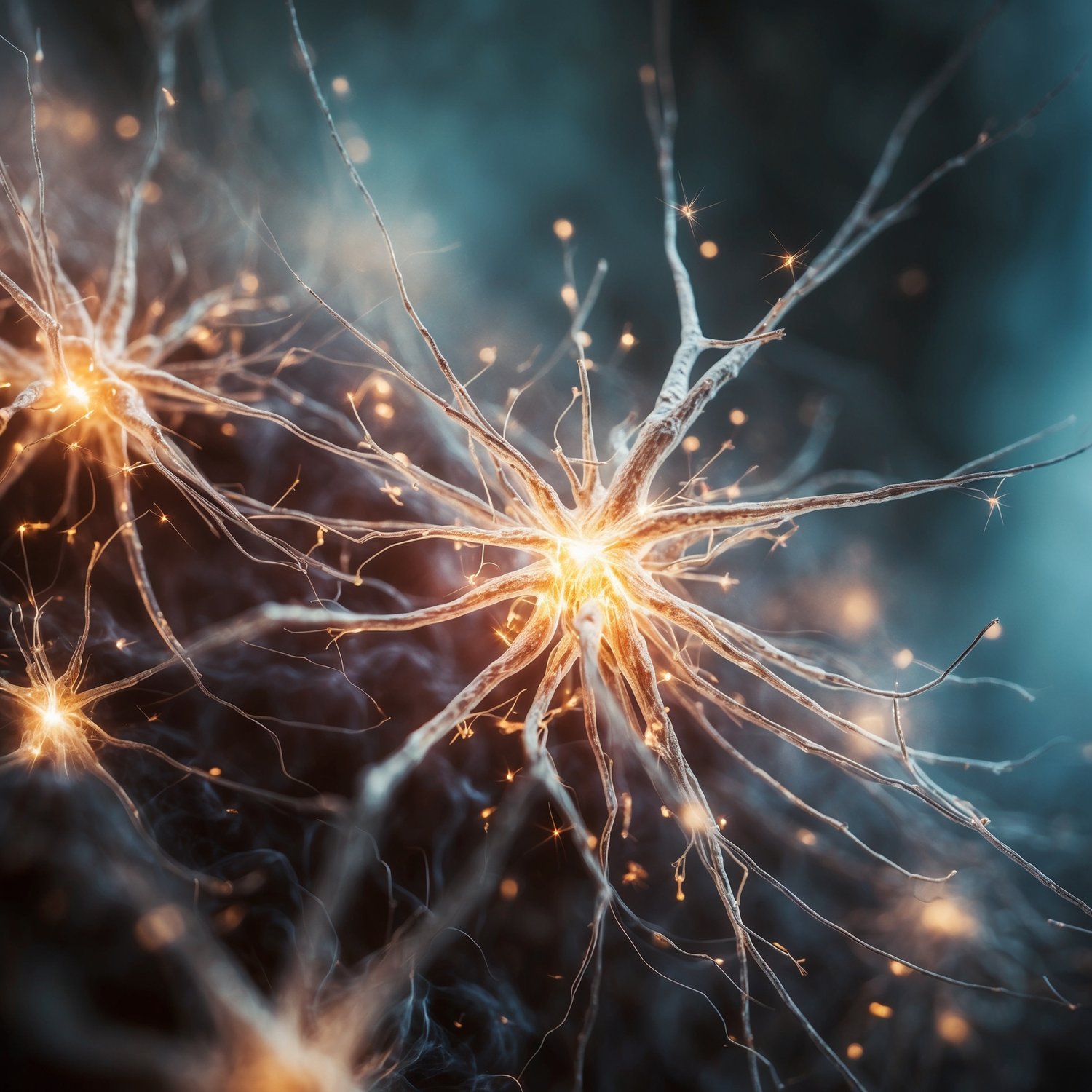 Creativity Brainwave Brainwave Entrainment for Creative Thinking