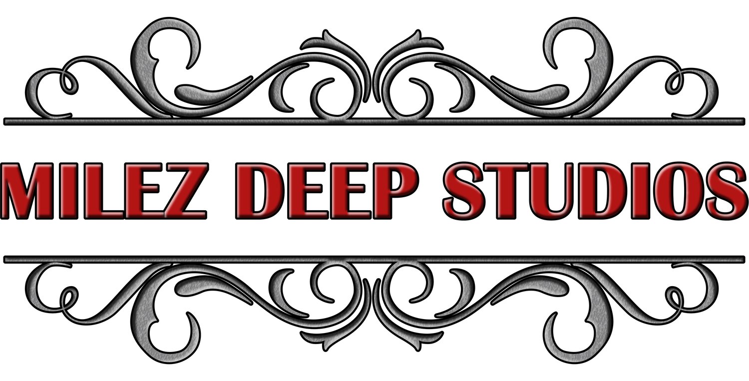 Milez Deep Studios