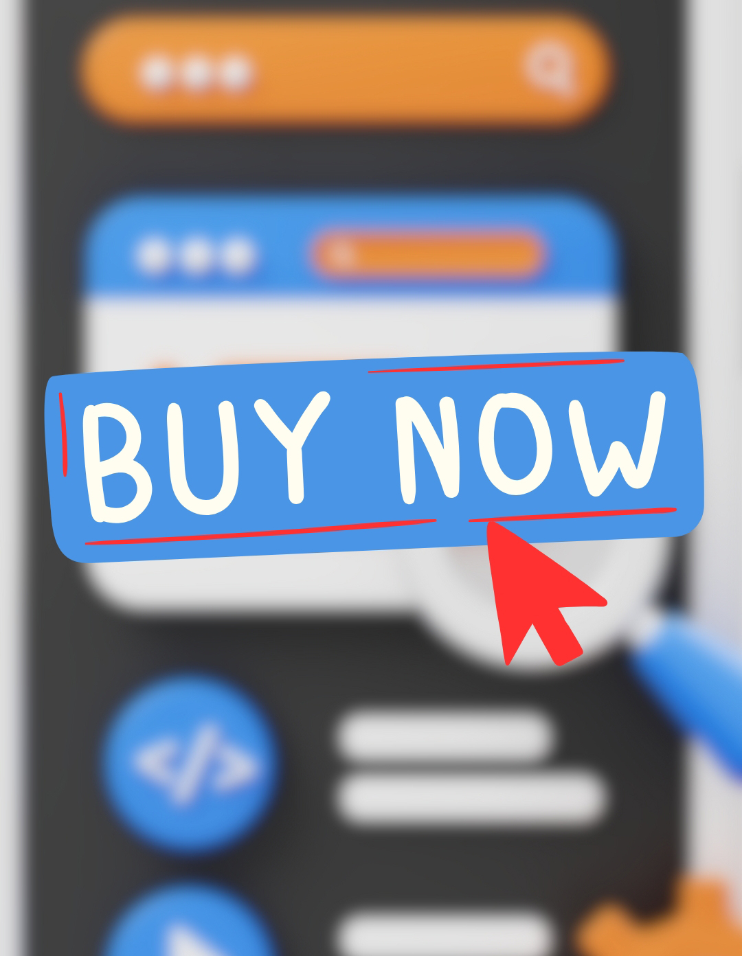 Purchasing this app comes with several benefits, providing value whether you're a developer or an entrepreneur looking to generate income through apps. Here’s why investing in this app is a smart choice