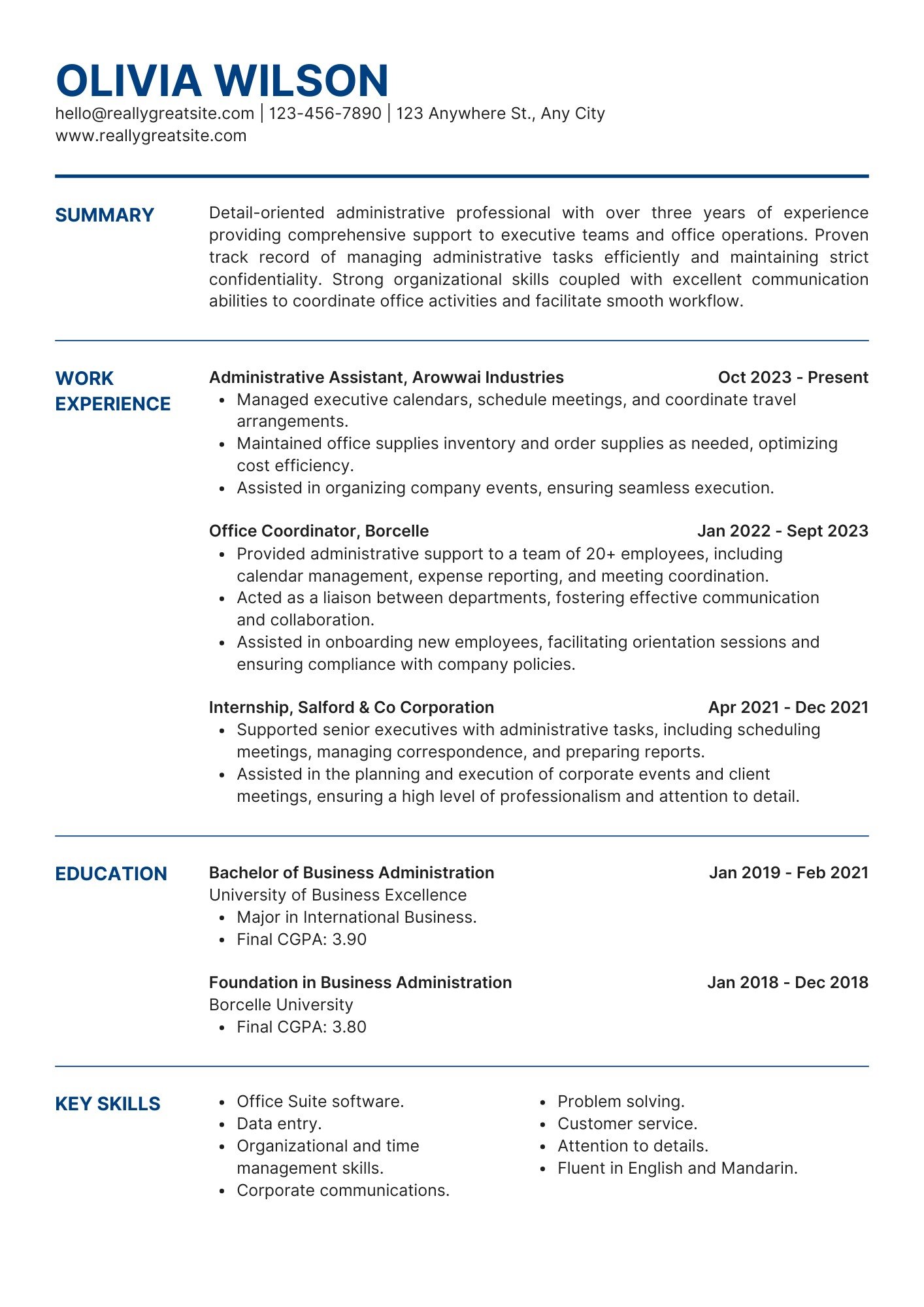 resume design; esume template; resume; resume tips; how to write a resume; resume format; resume design in word; resume design in ms word; how to make a resume; awesome resume designs; resume design ideas; cv design; resume writing tips; resume design tips; word resume design; how to create a resume in word docx; resume examples; professional resume; resume writing; creative resume; create a simple resume in word docx; resume templates for word; resume template; how to write a good resume; writing a resume; resume writing 2023; cv writing; chatgpt resume writing; step by step resume writing; resume writing video tutorial; professor heather austin resume; how to write a resume for a job; write a resume; ai resume writing; writing resume; resume writing 2018; how to design cv; cv design in illustrator; cv; cv template word design; cv design in ms word; photoshop cv design; professional cv design; how to make cv in microsoft word; colorful cv design in ms word; cv template design docx; cv format; resume design in illustrator; cv design in word; ms word cv design; student cv design; cv design tutorial; job wining cv design; how to write a cv; cv tips; how to make a cv; cv mall; tips cv; make cv; create best cv; how to write cv; dobre cv; cv kerja; what is cv format; cv advice; skriva cv; błędy w cv; create cv for free; cv example; student cv; cv exempel; cv exemple; cv gratuit; latest cv format 2022; cv ungdomar; elementy cv; cv tutorial; tips buat cv; cv template; كيفية عمل cv; cv vs resume; cover letter; how to write a cover letter; cover letter tips; cover letter template; cover letter examples; cover letter for resume; how to write a cover letter for a job application; writing a cover letter; cover letter for job application; cover letter samples; how to make a cover letter; resume cover letter; cover letter templates; best cover letter; cover letter example; good cover letter examples; job application cover letter; professional cv; professional cv format,professional resume; professional cv writing; how to create professional cv for job; professional; it professional; #professional cv; professional summary; build professional cv; create professional cv; professional cv resume; professional cv template; professional cv design word; professional resume format; how to write professional cv; professional resume in word; how to create professional cv; how to build a professional cv; fiverr; fiverr gig; how to make money on fiverr; fiverr tutorial; fiver; fiverr tips; make money on fiverr; fiverr for beginners; fiverr challenge; fiverr gigs; fiverr seller; fiverr jobs; how to make money on fiverr for beginners; best fiverr gigs to make money; fiverr video; how to make money on fiverr easy; make money with fiverr; fiverr seo; fiverr 2024; que es fiverr; funny fiverr; we paid fiverr; how to earn money on fiverr; is fiverr legit; cold ones fiverr; resume and cover letter; professional resume writing; resume linkedin; resume editing; tech resume; executive resume; linkedin profile; rewrite resume; ats resume; resume review; ats resume writing; cv expert; sales resume; federal resume; cv maker;