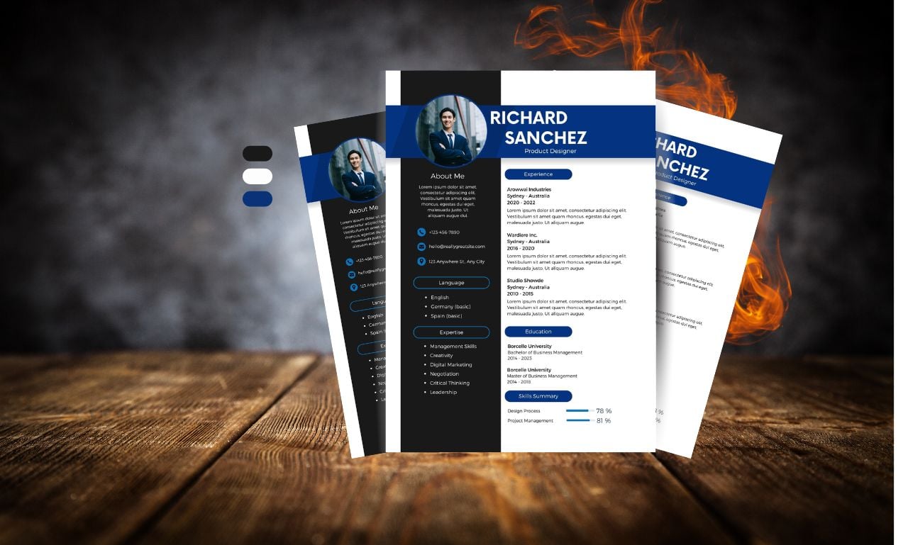 resume design; esume template; resume; resume tips; how to write a resume; resume format; resume design in word; resume design in ms word; how to make a resume; awesome resume designs; resume design ideas; cv design; resume writing tips; resume design tip
