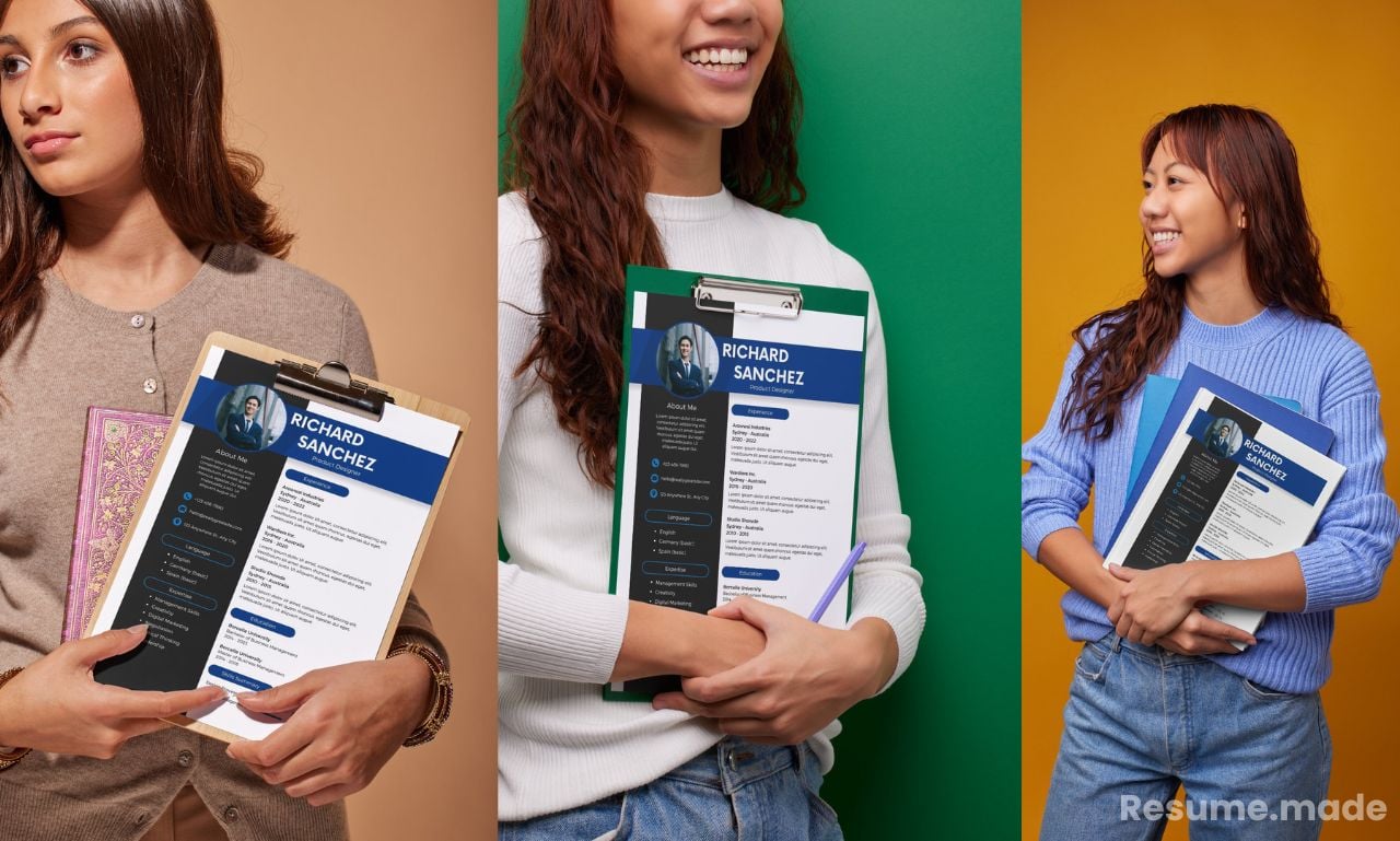 resume design; esume template; resume; resume tips; how to write a resume; resume format; resume design in word; resume design in ms word; how to make a resume; awesome resume designs; resume design ideas; cv design; resume writing tips; resume design tip