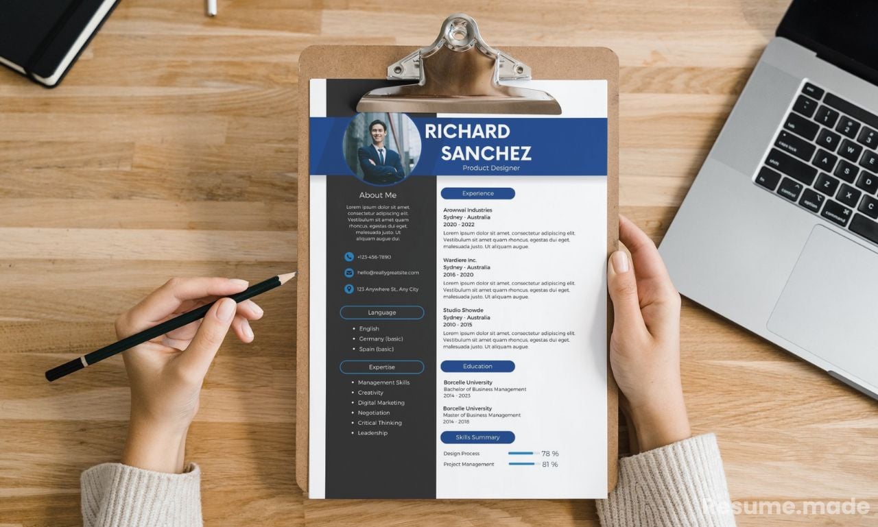 resume design; esume template; resume; resume tips; how to write a resume; resume format; resume design in word; resume design in ms word; how to make a resume; awesome resume designs; resume design ideas; cv design; resume writing tips; resume design tip
