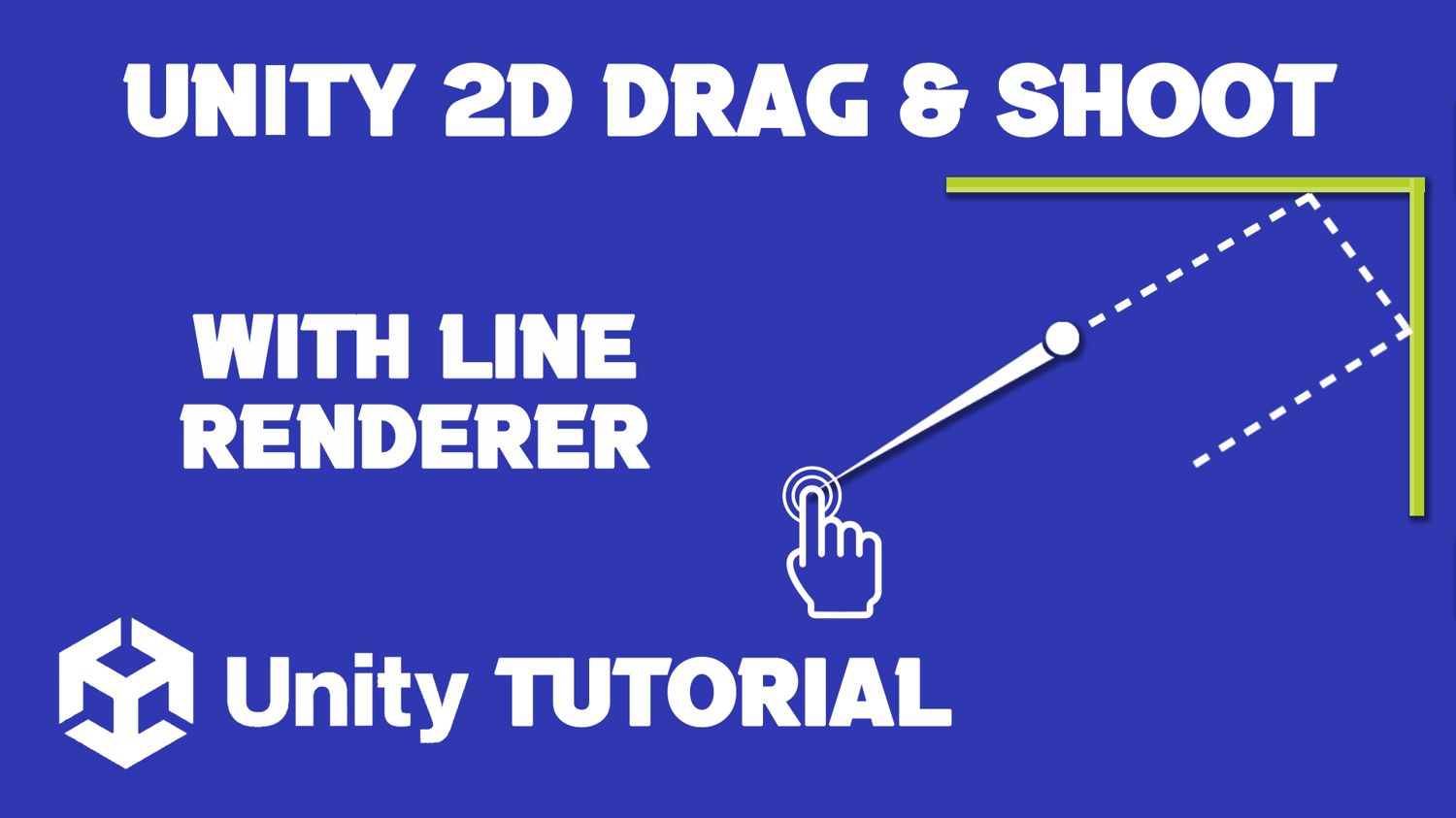 unity 2d drag and shoot drag and shoot unity2d unity drag and shoot 2d