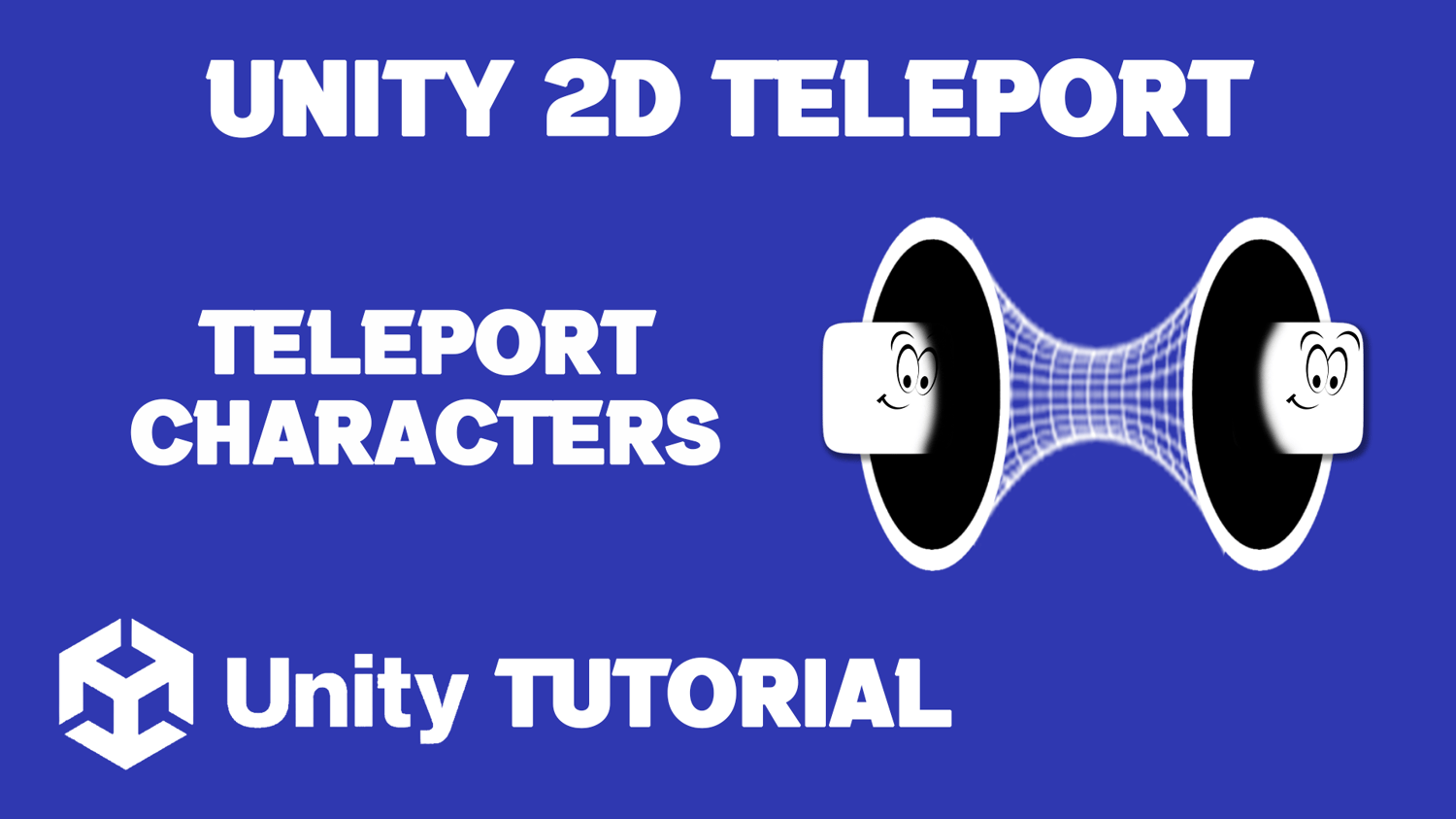 unity 2d teleport tutorial unity 2d platformer teleport unity2d teleport player