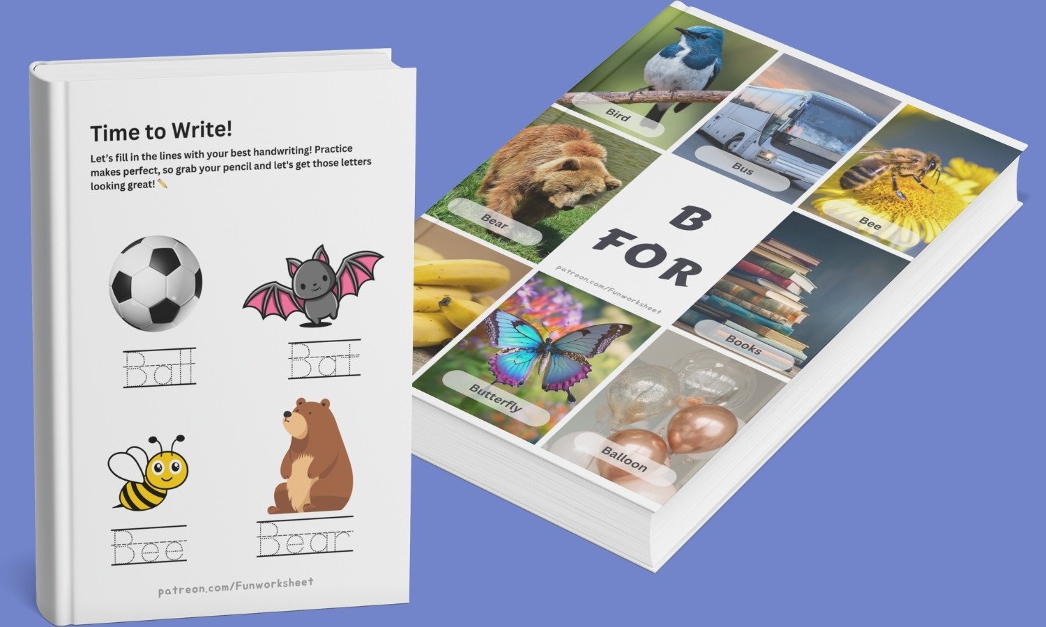 Alphabet learning for toddlers Letter A activities Printable alphabet book Fun alphabet worksheets for kids Educational resources for preschoolers Downloadable learning activities for kids Interactive alphabet PDF Early childhood education