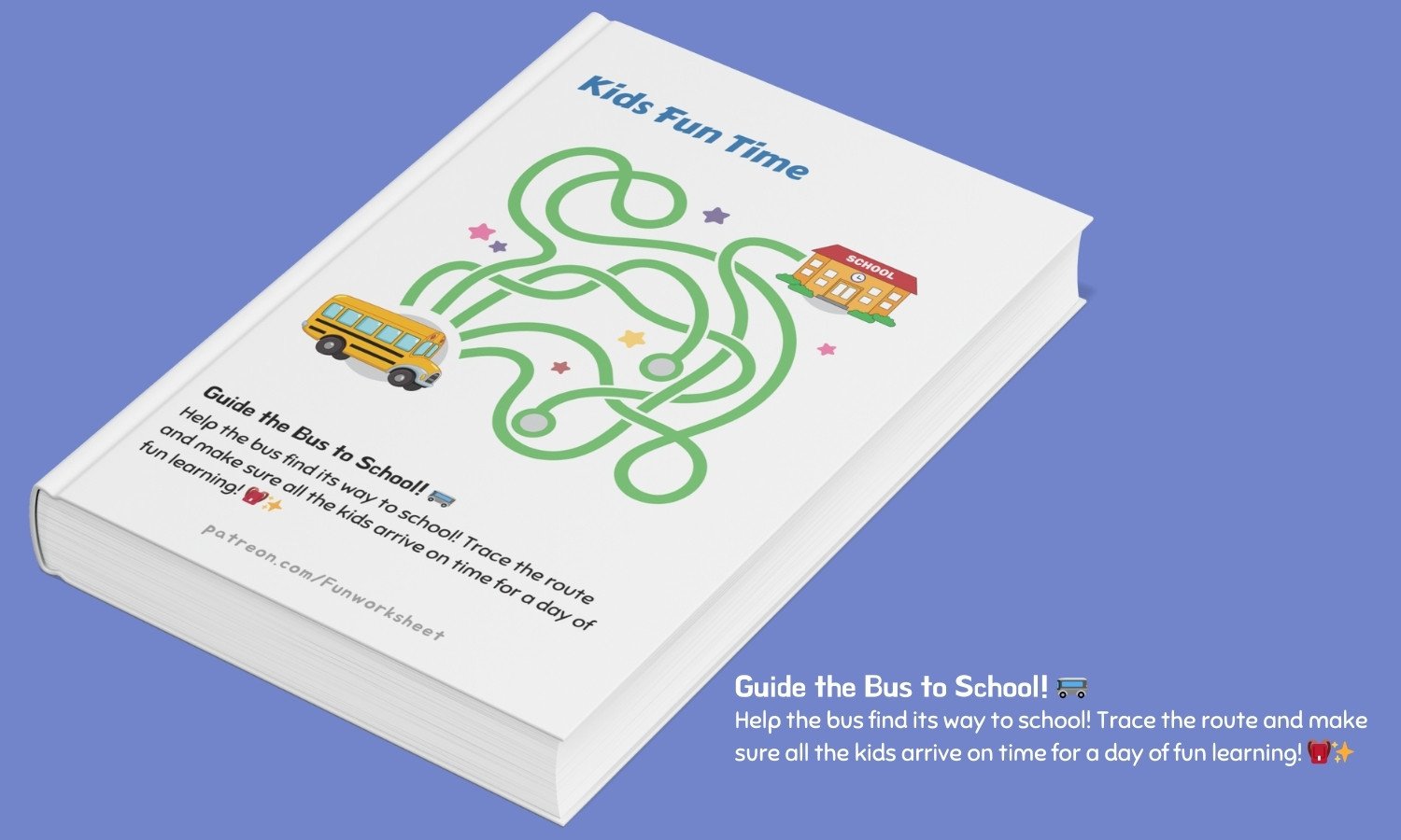 Alphabet learning for toddlers Letter A activities Printable alphabet book Fun alphabet worksheets for kids Educational resources for preschoolers Downloadable learning activities for kids Interactive alphabet PDF Early childhood education