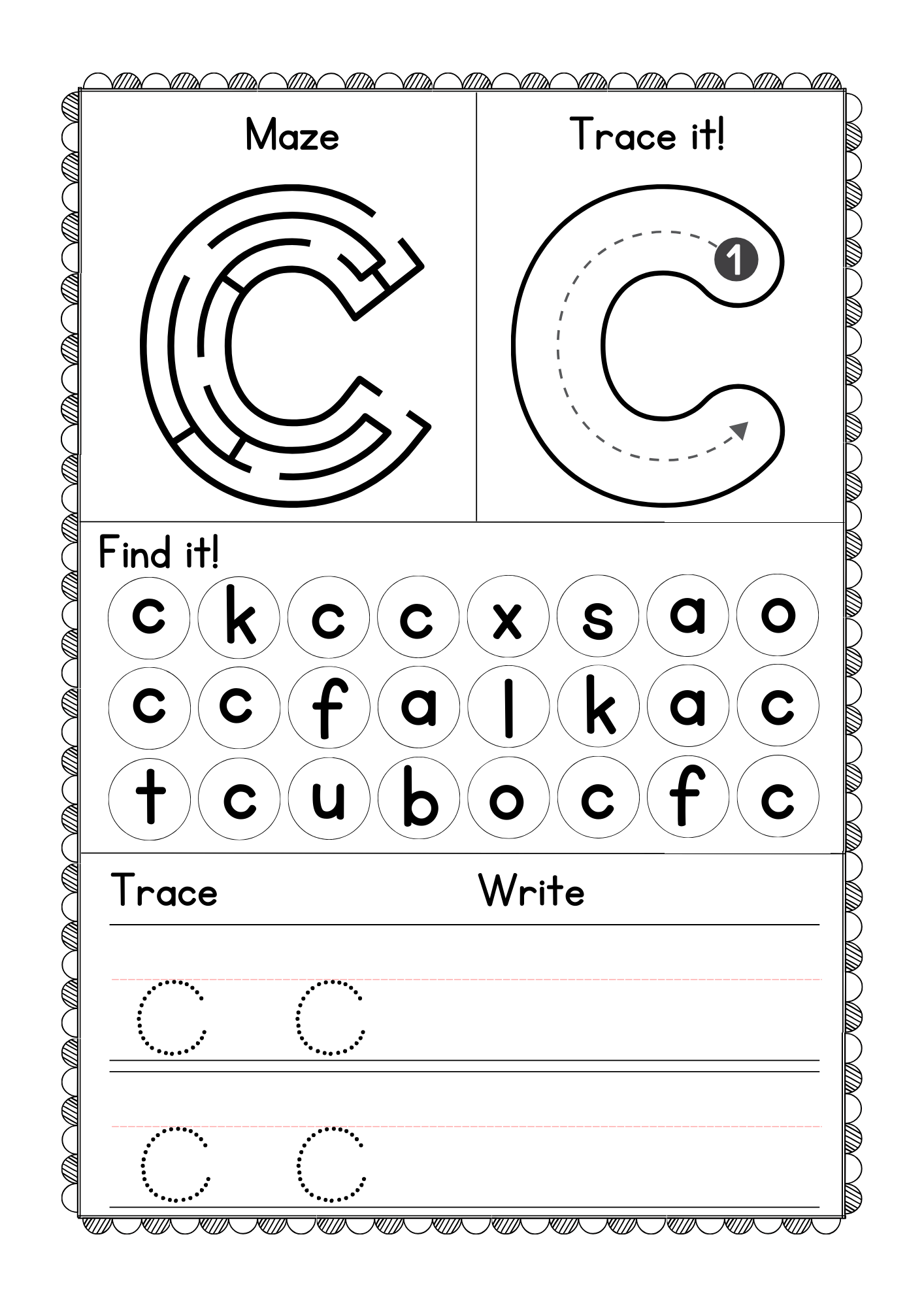 alphabet worksheet for kids learning worksheets for kids worksheets for kids english worksheet worksheet for 3 to 5 years old kids alphabet worksheets for kids worksheets for 3 years old kids daily practice worksheets for kids kids worksheet worksheets for lkg class work sheet for kids worksheets for nursery class maths worksheet for kids nursery english worksheet letters worksheet for kids