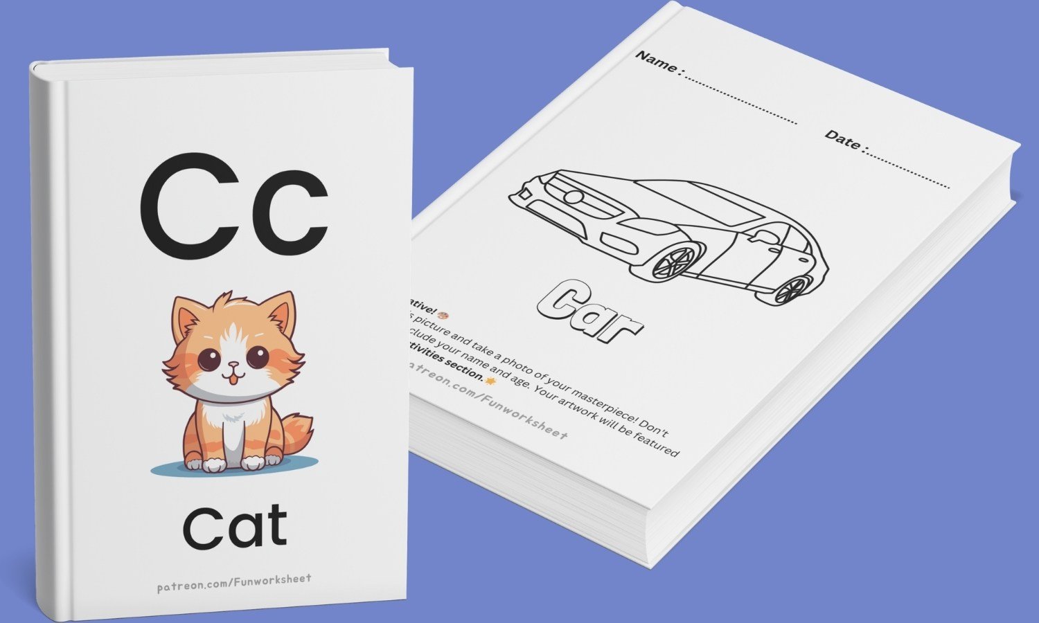 alphabet worksheet for kids learning worksheets for kids worksheets for kids english worksheet worksheet for 3 to 5 years old kids alphabet worksheets for kids worksheets for 3 years old kids daily practice worksheets for kids kids worksheet worksheets fo