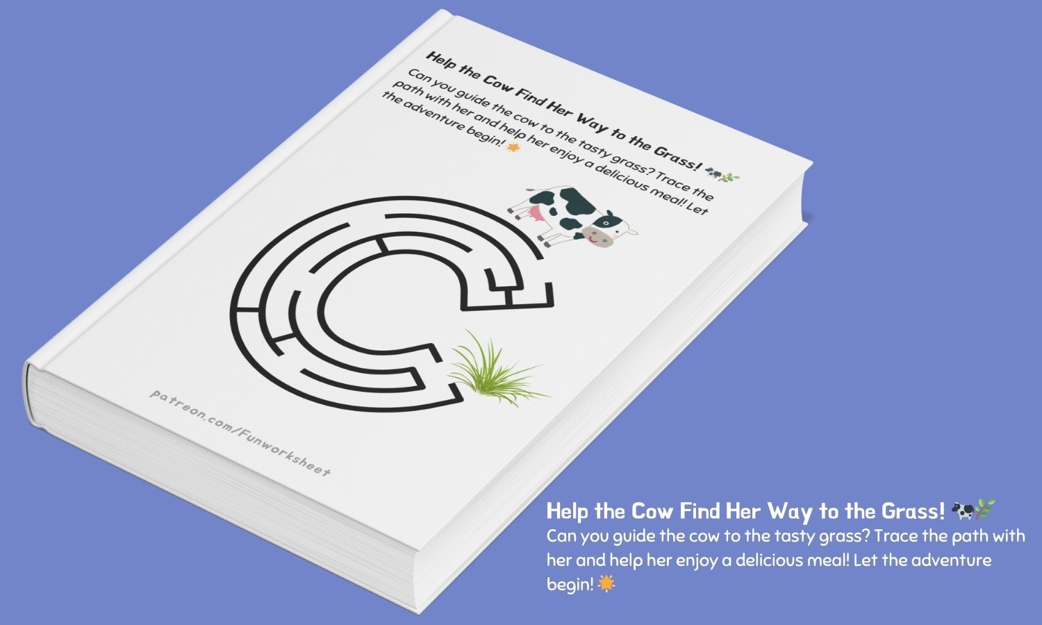 alphabet worksheet for kids learning worksheets for kids worksheets for kids english worksheet worksheet for 3 to 5 years old kids alphabet worksheets for kids worksheets for 3 years old kids daily practice worksheets for kids kids worksheet worksheets fo