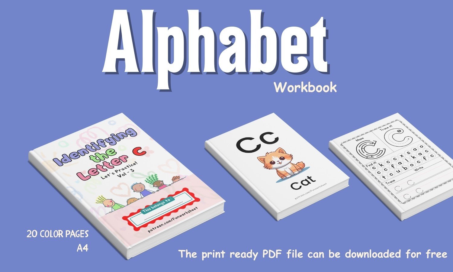 alphabet worksheet for kids learning worksheets for kids worksheets for kids english worksheet worksheet for 3 to 5 years old kids alphabet worksheets for kids worksheets for 3 years old kids daily practice worksheets for kids kids worksheet worksheets fo