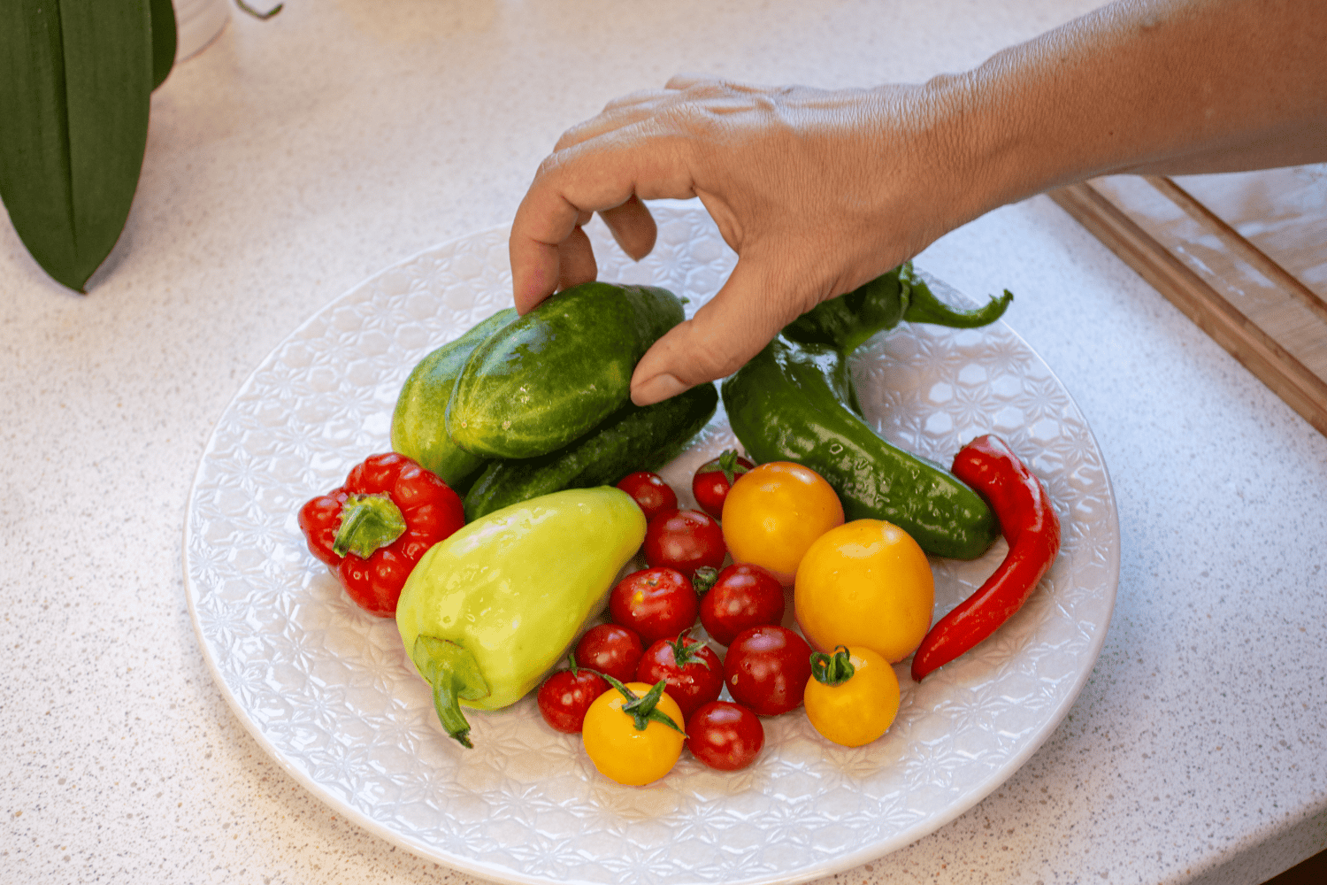 International Culinary Career - Learn Culinary English