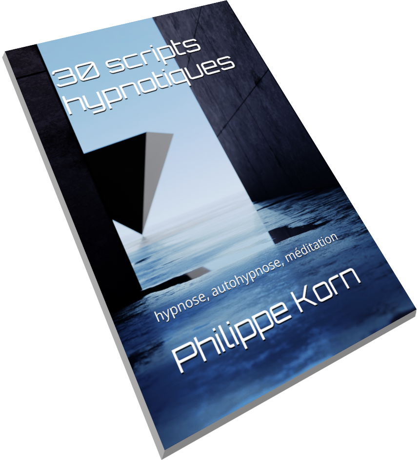 Le livre 