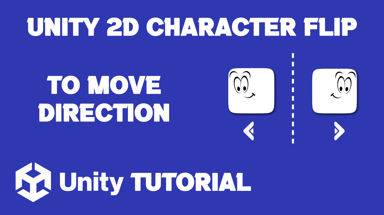 how to flip character in unity 2d unity 2d character flip tutorial