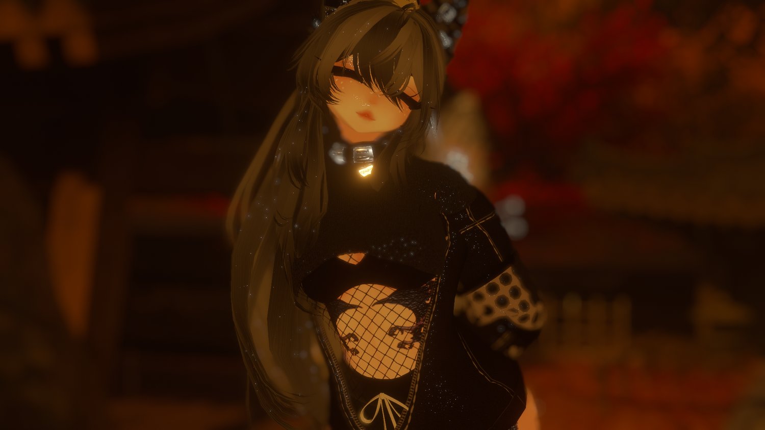Toffee｡° (Pc & Q) - Payhip