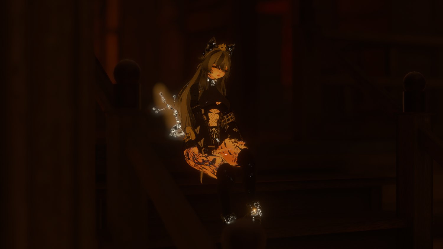 Toffee｡° (Pc & Q) - Payhip
