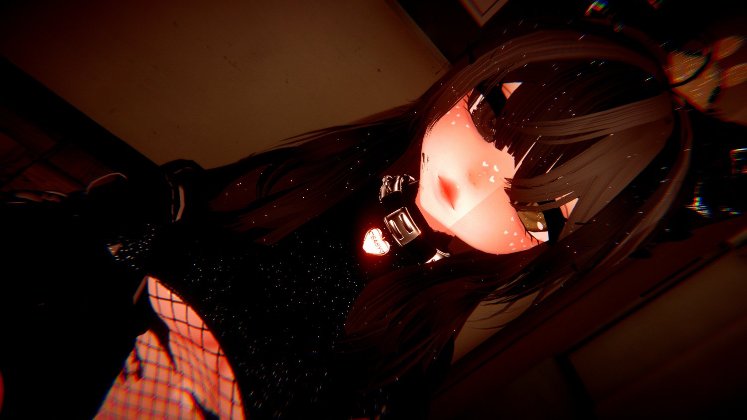 Toffee｡° (Pc & Q) - Payhip