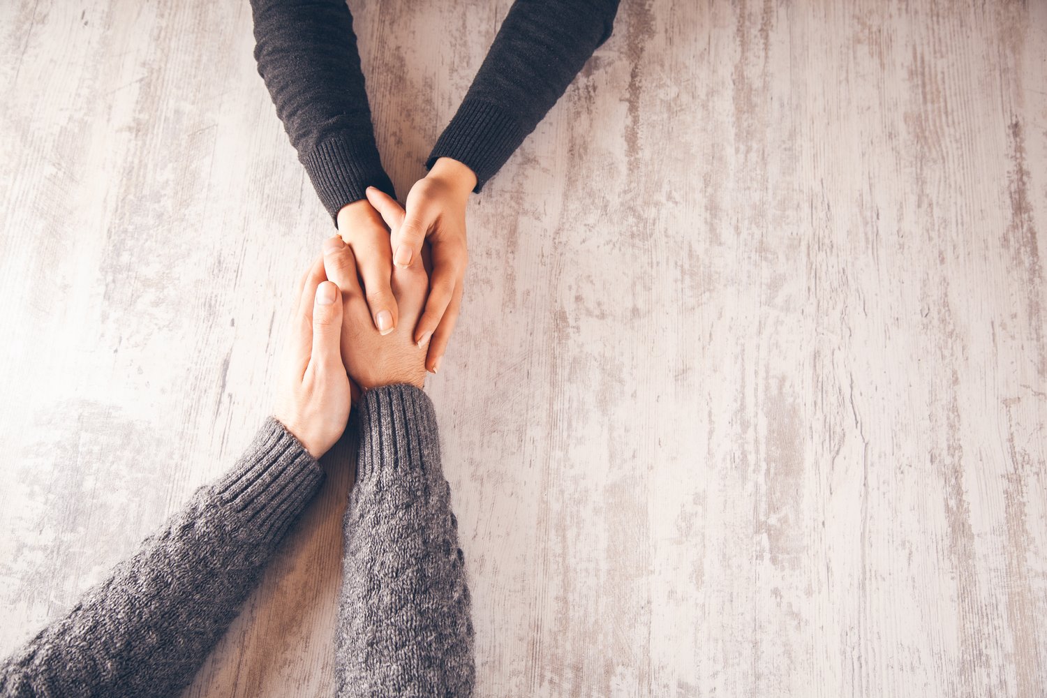 Effective Marriage Tips to Strengthen Your Relationship