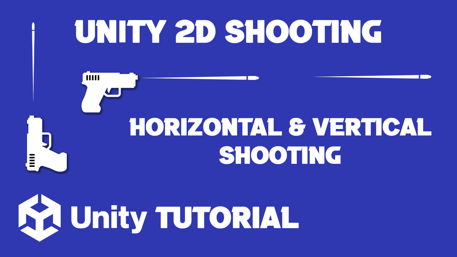 unity 2d shooting tutorial unity 2d shooter tutorial unity 2d shoot bullet