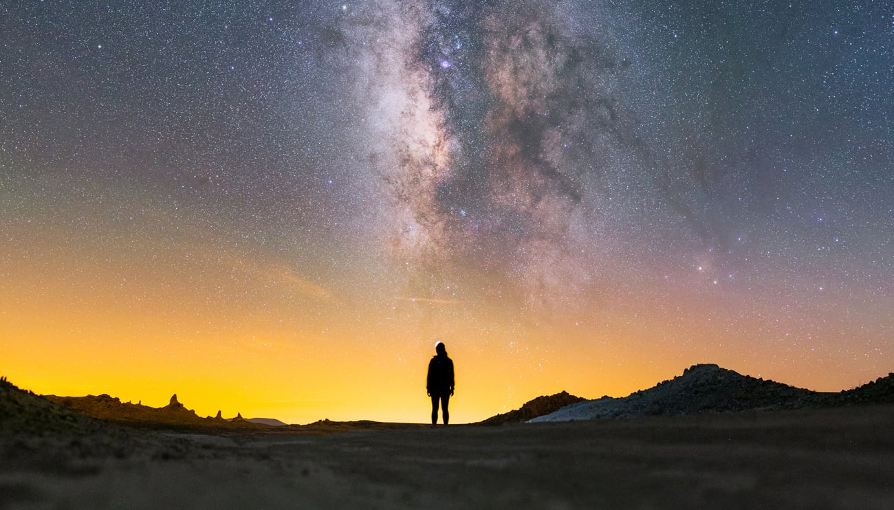 مسامرة الشعرى - علي الكازمي