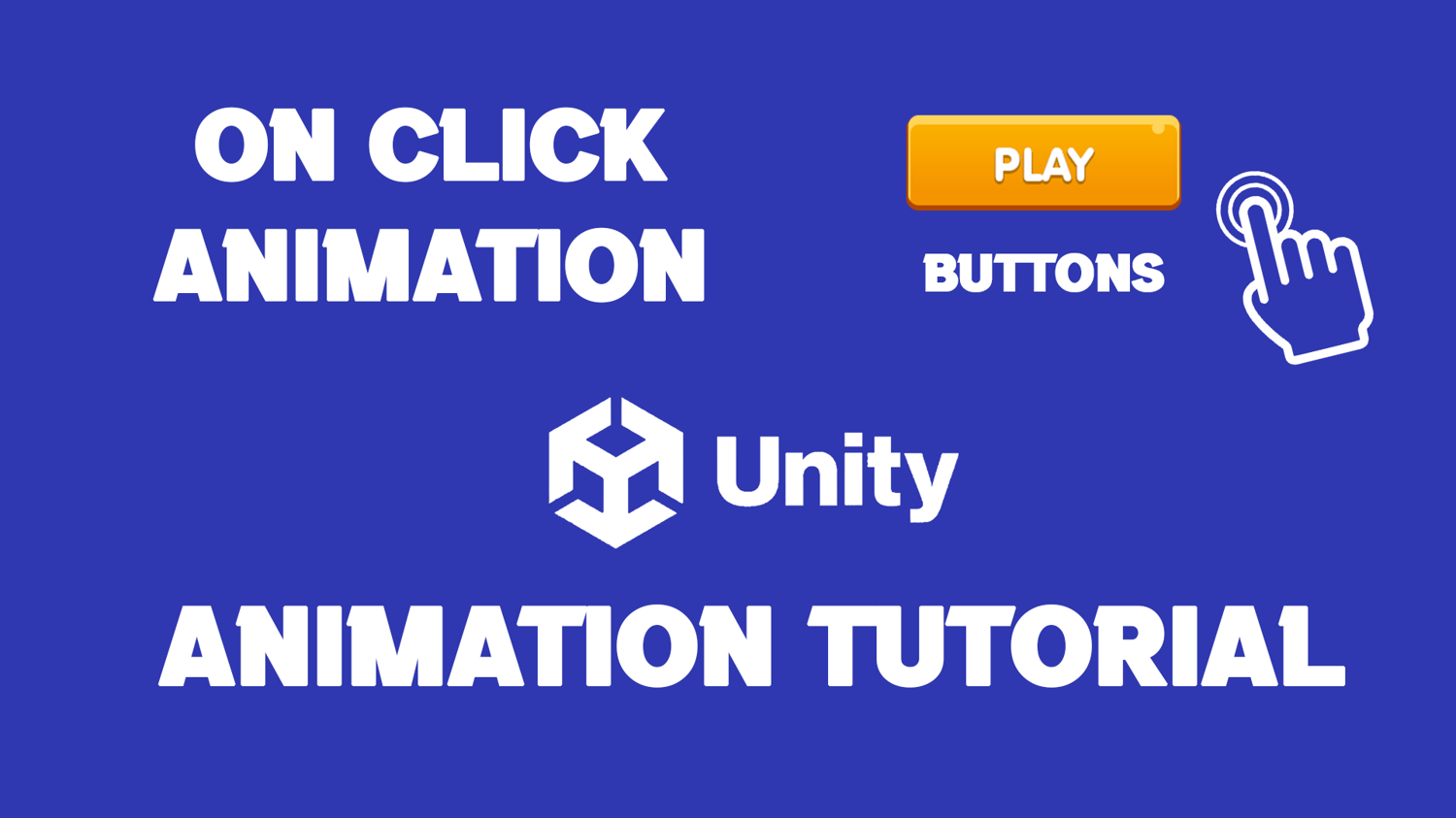 Unity Button Animation On Click Unity Button Press Animation Unity Button Click Animation